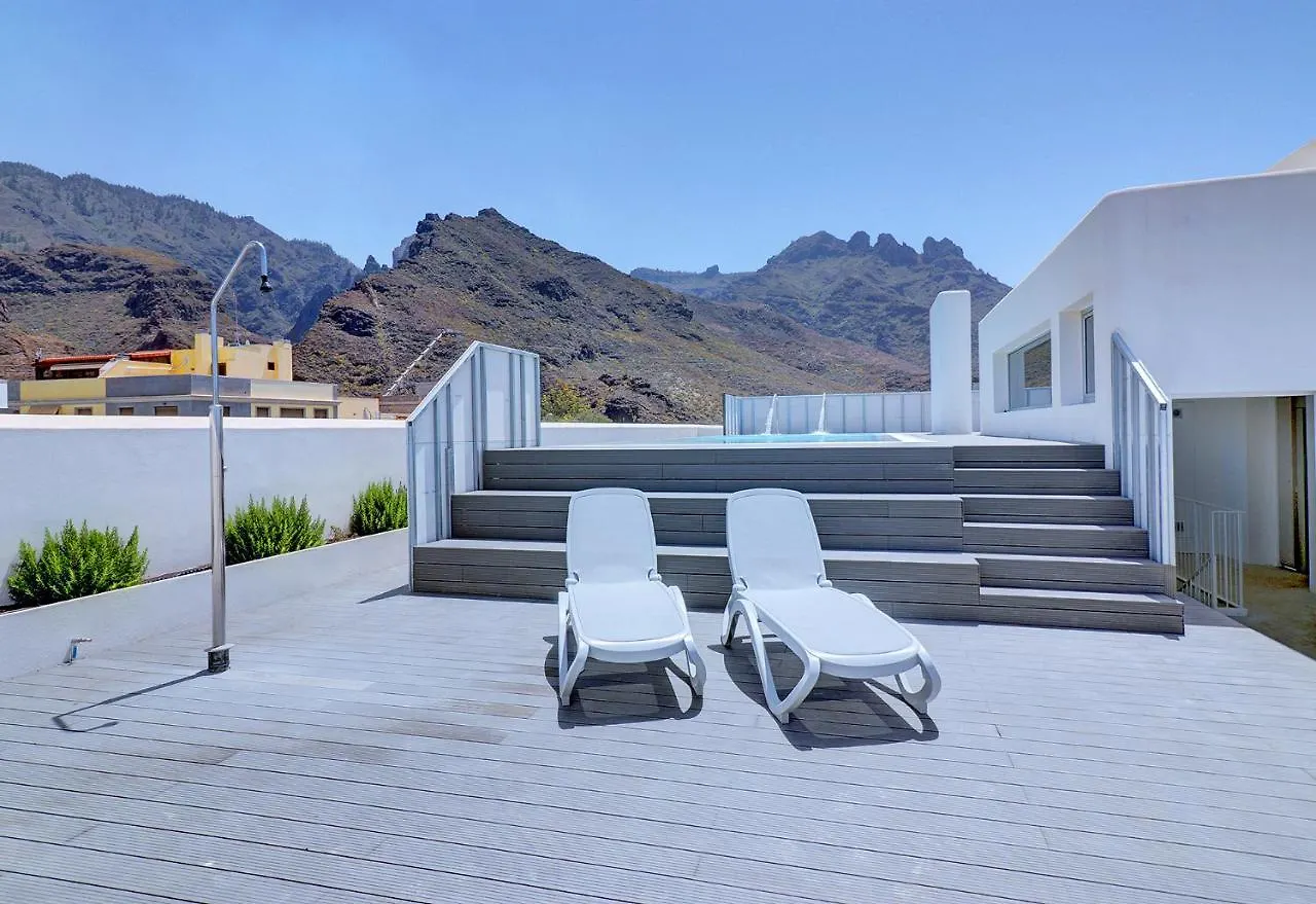 Apartamento Alse Homes Adeje Ground Floor Corner Costa Adeje