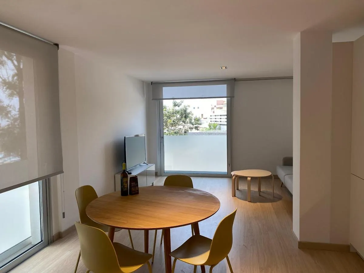 Alse Homes Adeje Ground Floor Corner Costa Adeje  0*, Costa Adeje (Tenerife)