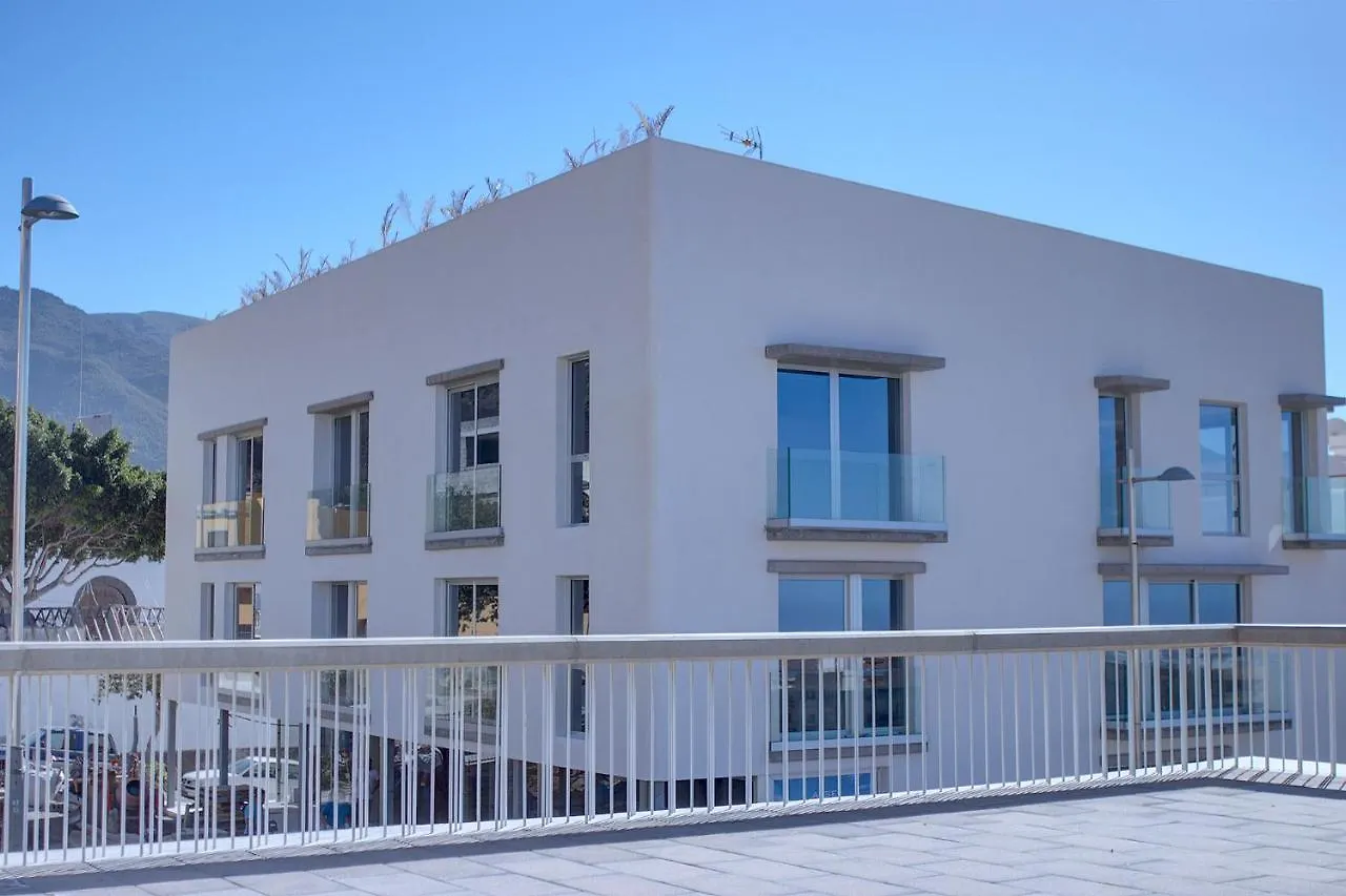 Alse Homes Adeje Ground Floor Corner Costa Adeje  Costa Adeje (Tenerife)