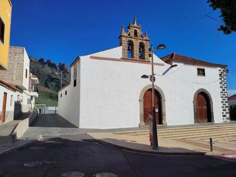 Alse Homes Adeje Ground Floor Corner Costa Adeje  0*, Costa Adeje (Tenerife) Espanha